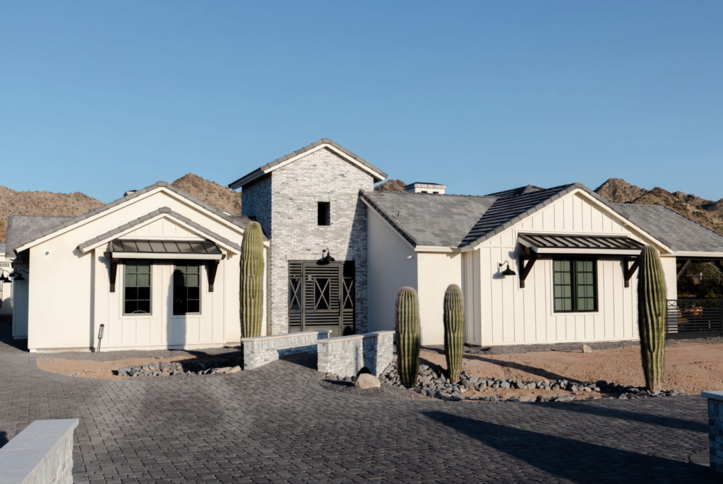 Encanto Custome Homes 001
