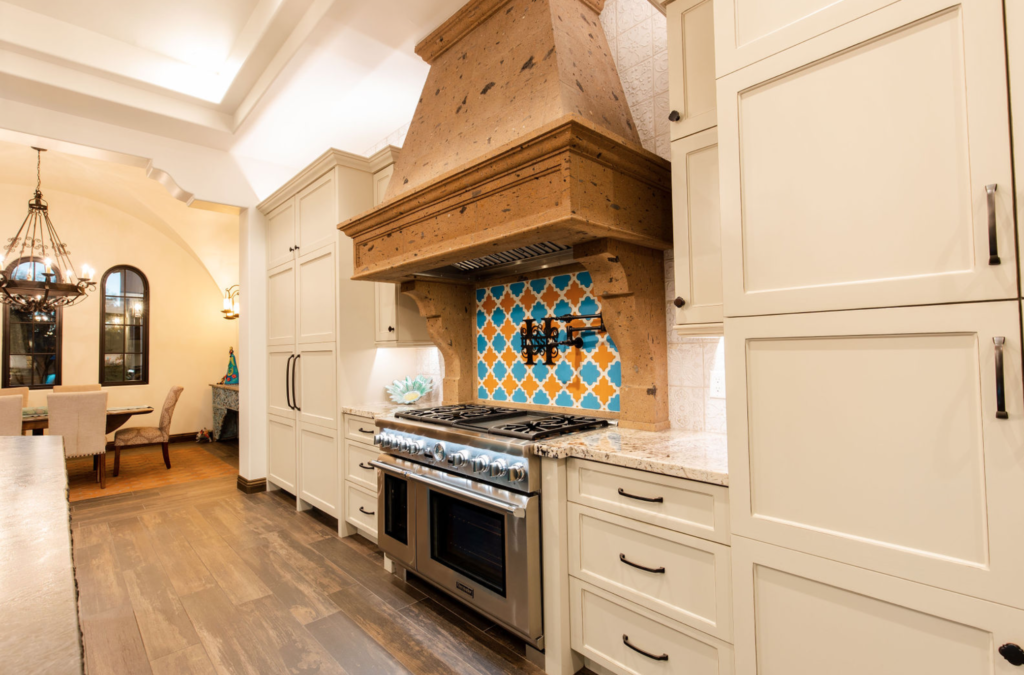 Encanto Custome Homes 018