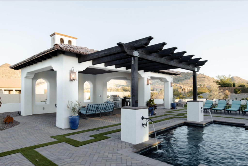Encanto Custome Homes 022